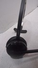 Jabra Pro 9450 Mono Wireless Headset Only