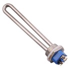 Dernord 24v 600w Heating Element Submersible Water Heater White 