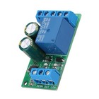 Dc 12-15v ac 9-12v  Water Level Controller Module Water Level Detection Senso   