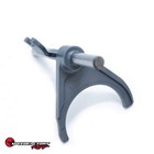 Speedfactory Racing Billet Awd B-series 1-2 Shift Fork  sf-05-504 