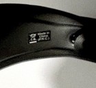 Akg K240 - 55 Ohms Studio Headphone 10 Ft Cord
