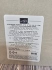 Stampin    Up  Storybook Moments Spec Dsp 12 Sheets 12 X 12 Designer Series Paper