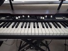 Hammond Xk-3c Single Manual Digital Drawbar Electric Organ