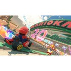 Mario Kart World - Nintendo Switch 2