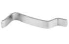 Glock 19 Lower Parts Kit For G19 Gen 3 All G19 Frames - Oem   Non Oem