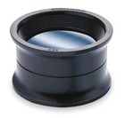 Bausch   Lomb 813476 Double Lens Magnifier 14d 2rnz9