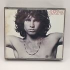 Pink Floyd  Billy Idol  Santana  Bob Seger  Michael Jackson  Poison  And   