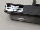 Amada Press Brake Tooling Side Gauge 90    93000 For Material Free Shipping D3