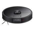 Roborock S6 Maxv Robot Vacuum Cleaner With Reactiveai And Intelligent Mopping