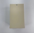 Sixcow 520556 Power Center For Pentair Intellichior Pool And Spa Automatic Co   