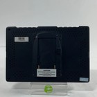 Feelworld T718004420 4k Camera Monitor