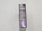 Imation 3m High Density Ds Hd 10 Pack Diskettes 5 1 4   5 25  1 2 Mb