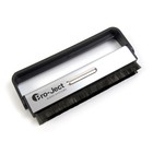 Pro-ject  Brush It Carbon Fiber Record Brush
