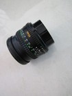 Vintage Minolta Md Camera Lens Rokkor-x 50mm 1 1 7    Filter