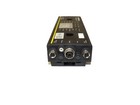 Interroll Multicontrol 1103563 Analog Interface