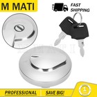 Gas Fuel Tank Cap For Honda Vt1100 C c2 t Shadow Ace spirit sabre 1100 1992-2007