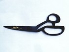 2 Tailors Cutting Fabric Heavy Duty Scissors Leather Cutting Industrial  8  9 