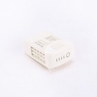 Dji Intelligent Flight Battery For Phantom 4 Pro - Sku 1952863