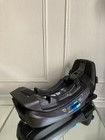 Nuna Pipa Relx Car Seat Base  Great Condition  Expires 01 18 2029