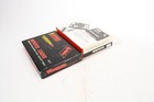 Lee Improved Loader Mrc 44 Magnum Reloading Set W  Instructions