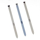 Stylus S Pen Touch Pen Pencil Replacement For Samsung Galaxy S25 Ultra Us