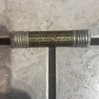 Vintage Benzedrine Inhaler Physician Sample