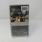 Steamboy Director   s Cut  umd Video For Sony Psp  2005  Brand New Sealed