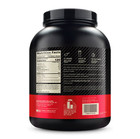 Optimum Nutrition Gold Standard 100  Whey    Protein 5lb Muscle Support   Recovery