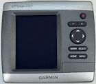 New Garmin Gpsmap 440 Chartplotter Gps Navigation New