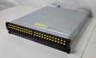 Hpe 3par M6710 - 2 5in 24 Drive Bay Sas Storage Array No Hdds - Qr490-63007  a 