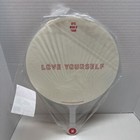 Bts Bangtan Boys Love Yourself Concert Official Goods Image Picket Suga Kpop