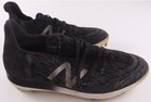 Gio Urshela 2019 Game   used Cleats     Fanatics Coa     Yankees     Signed   Inscribed