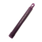 Cyalume 9-17040pf Infrared 6  Chemlight 8 Hour Ir Chemical Light Stick  10 Pack 