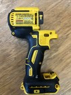 N419324 Dewalt Cordless 20v  Hammer Drill-driver Dcd996 Clam Shell N578871