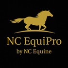 Deep Ease Liniment     Performance Muscle Support For Horses   Dogs 500ml