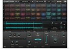Komplete 15 Select Beats   Vst Au   Genuine
