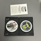 Model Railroader Great Model Railroads Rail Model Railroad Planning Archive Dvd