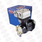 Air Compressor Isx Epa07 Dohc  00-10   5579049  3104216  4318216  9111535100x 