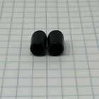 Conn  King  Tenor Trombone Rubber Slide Bumper Tip  2 Each