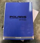 2020-2025 Polaris General 1000 General Xp 1000 Oem Service Manual 9941965