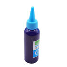 Dtf Factory Dtf Ink For Epson Printer  Digital Transfer Film 6 X 100ml Bottles