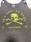 Offspring 1984 Tank Top   Limited Edition   Official 