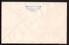 Hong Kong 1966 Unesco 20th Anniversary Illustrated First Day Cover  l398 