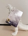 Shin Godzilla Exclusive Movie Monster Series Godzilla  2016  Moon White Version