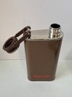 Post Malone Stanley Easy Fill Flask - 8oz - Sold Out And In Hand   