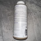 Foaming Natural Bubble Bath  Tear-free  Hypoallergenic  Baby Wash  Lavender Calm