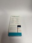 New Fitbit Alta Hr Fitness Wristband Heart Rate Tracker Sleep Monitor L s