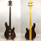 Ibanez Mc940ds 1981  1981   no250406 