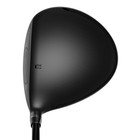 New Cobra Golf Darkspeed X Driver 2024 Choose Shaft  Flex   Loft