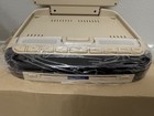 Genuine Mopar Overhead Dvd Player 68330446ac     Chrysler Oem Media System New